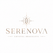 Serenova