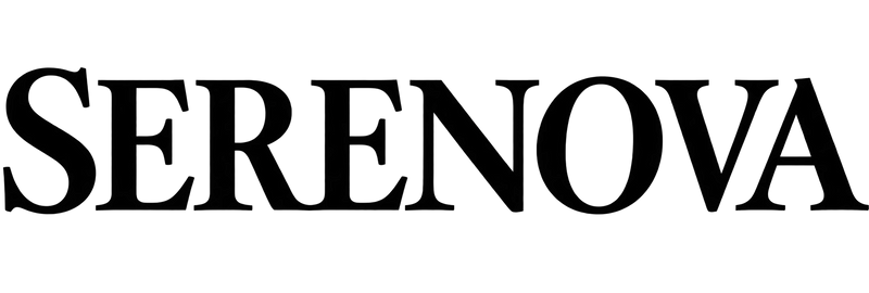 DODO