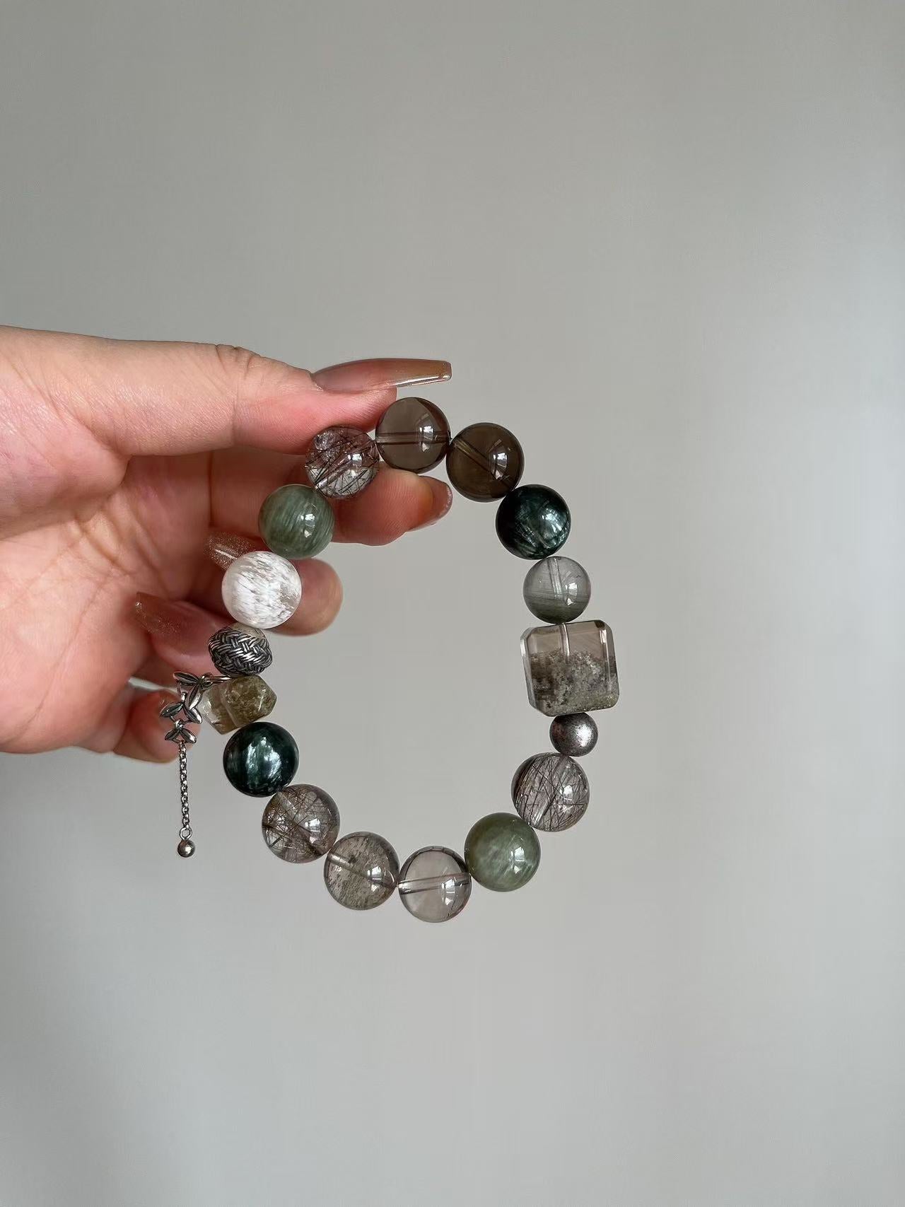 Youlin