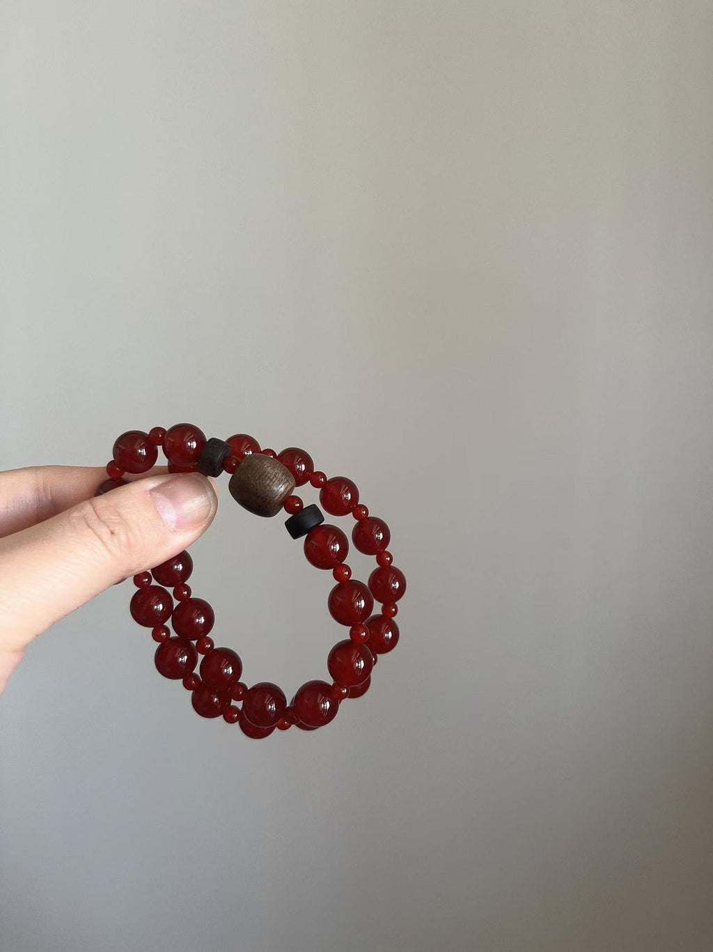 Ember Heart