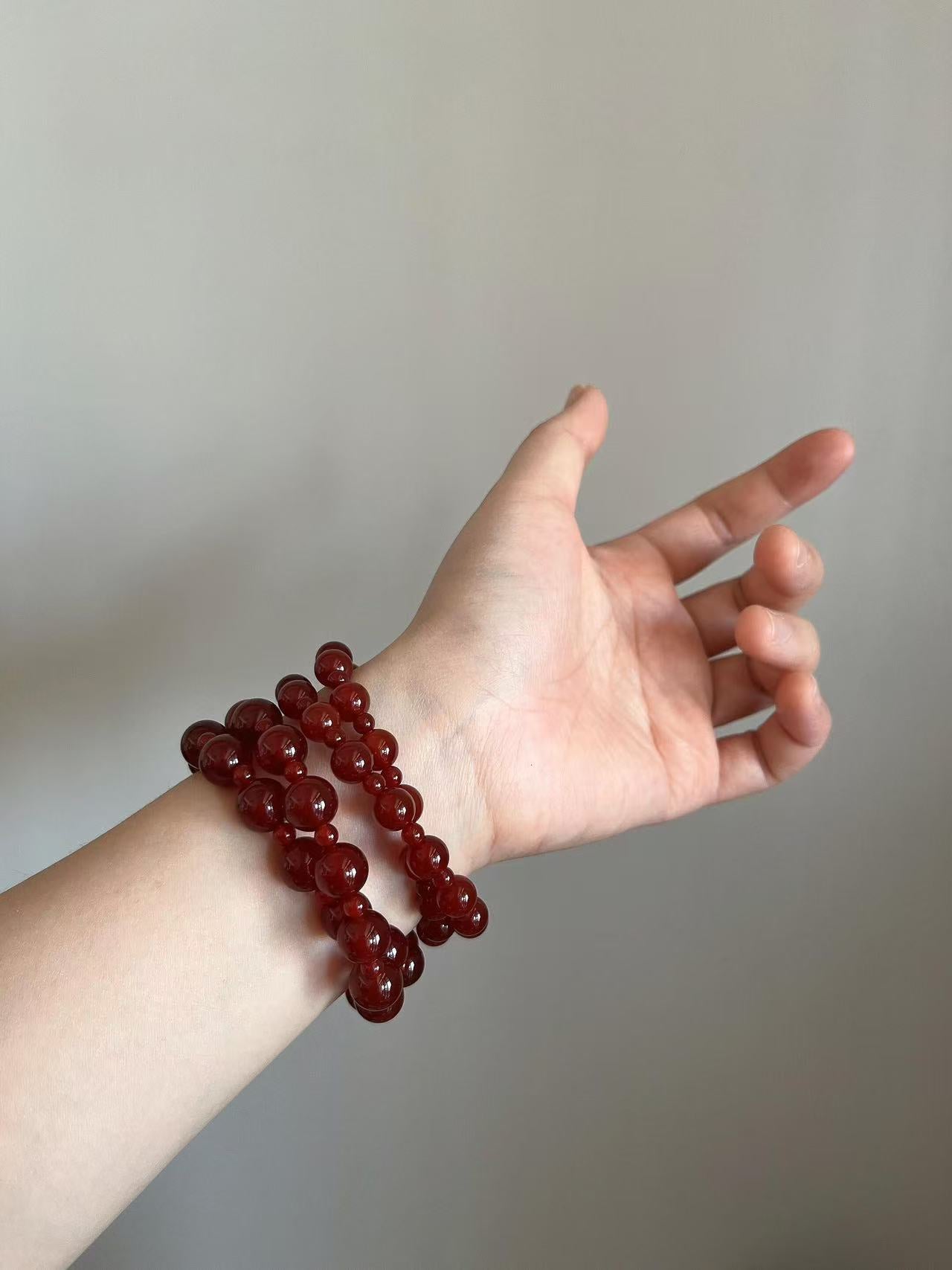 Ember Heart