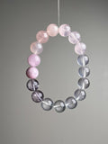 Blush Eclipse