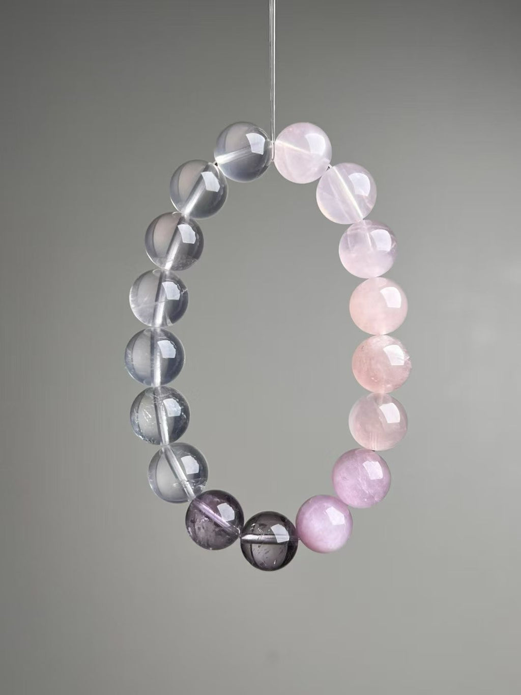 Blush Eclipse