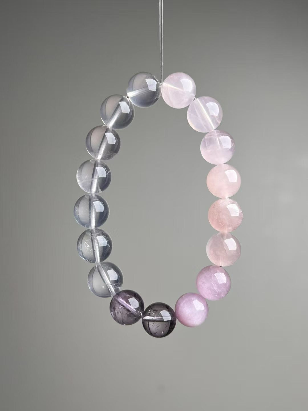 Blush Eclipse